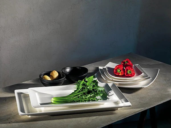 Oval Tray 42x24cm Z716140