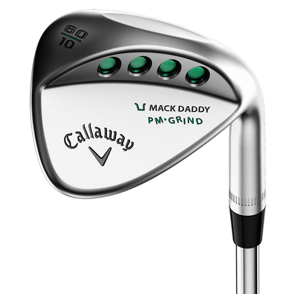 Wedge M799538