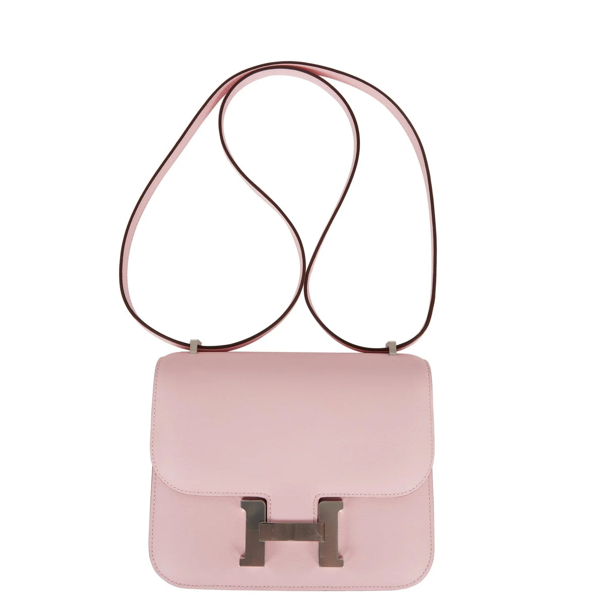Rose Sakura Swift 18 Bag G585769
