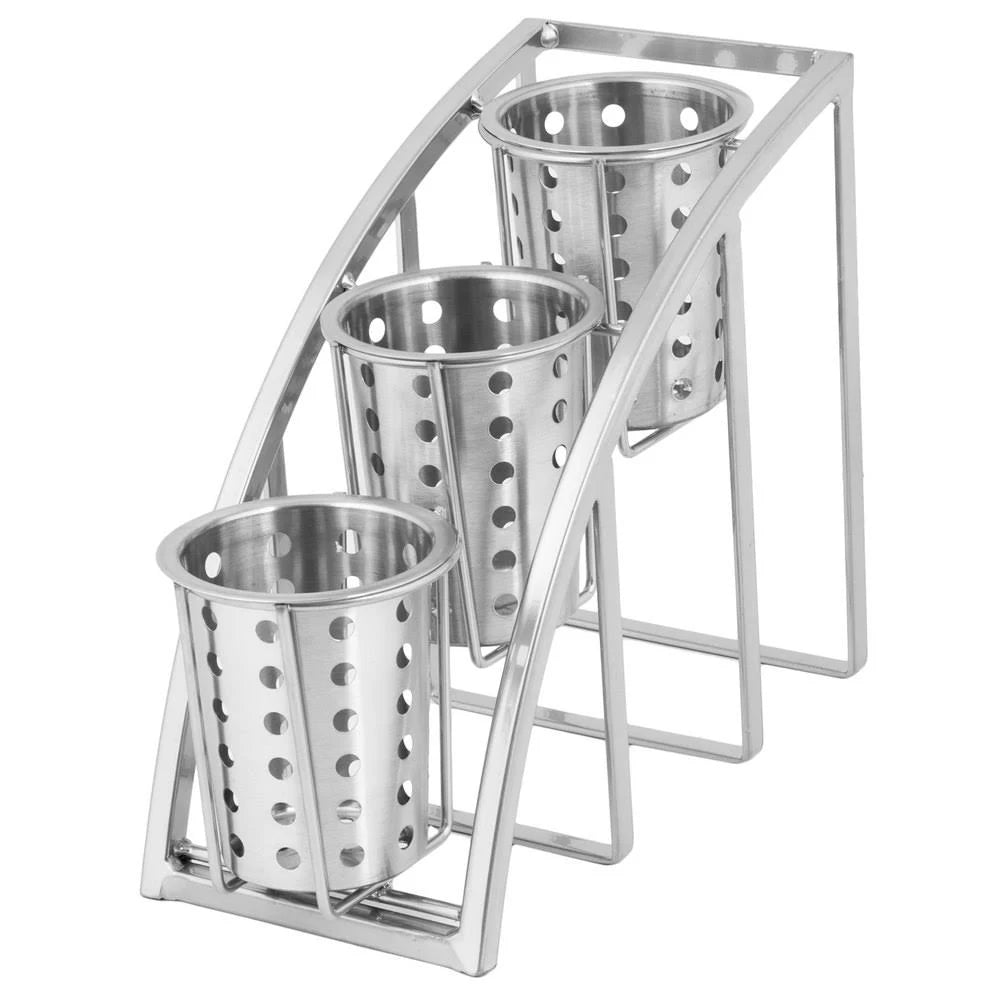 3 Tier Holder A628689