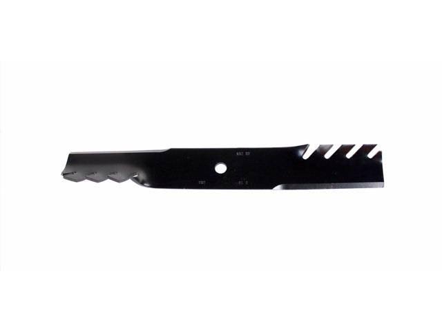 6 USA Mower Blades for Toro 36x22 52x22 54x22 Deck J437
