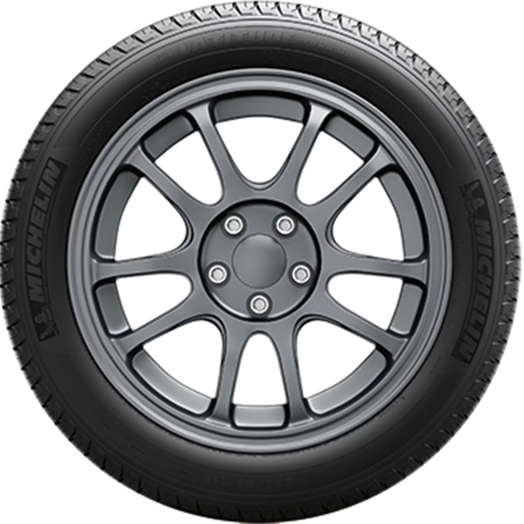 All Season 235/60R18 103V Passenger Tire O3512