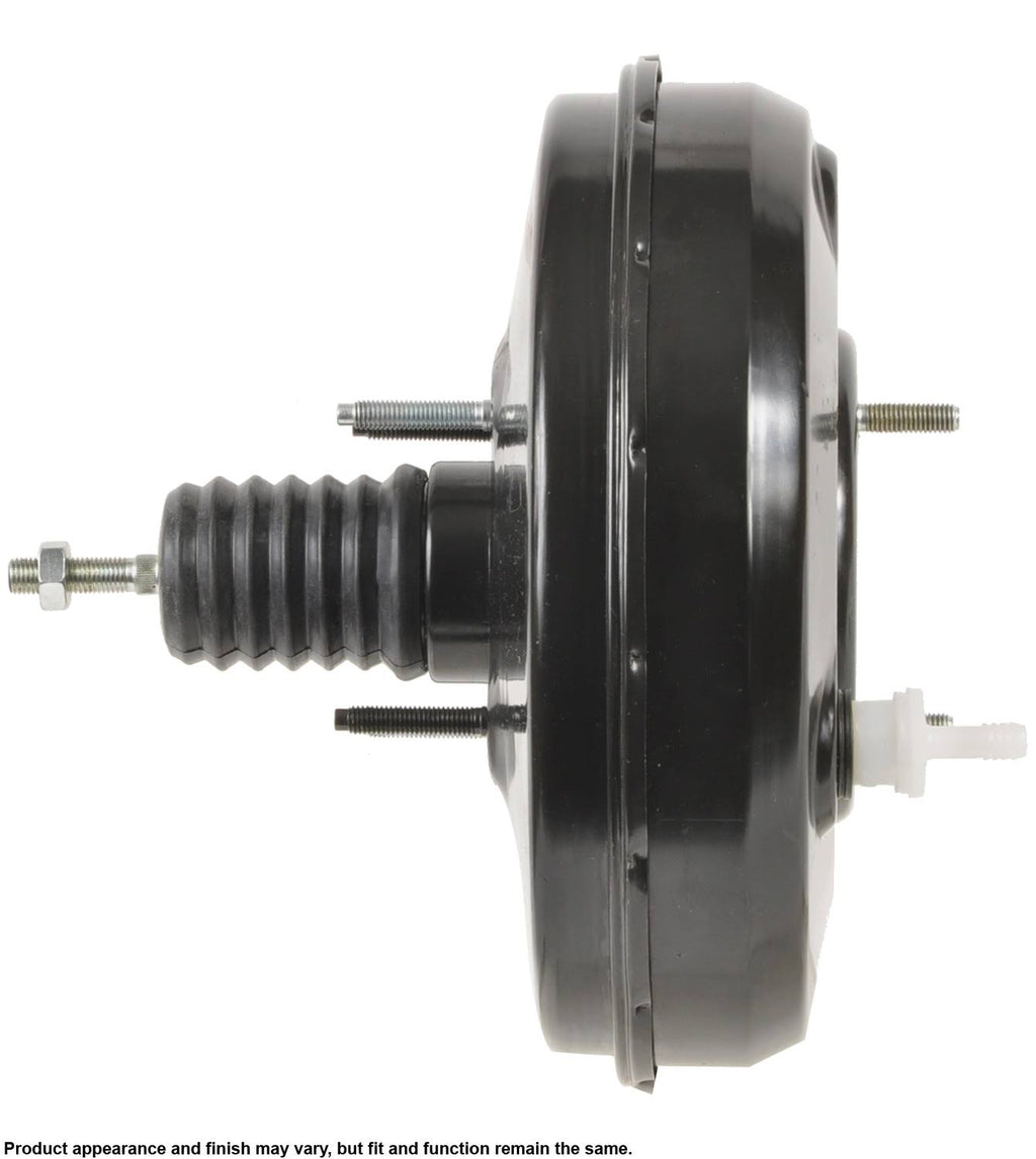 Brake Booster V543251
