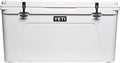 White Tundra 110 Cooler Z235
