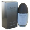 Eau De Parfum Spray 3.4 oz Y388186