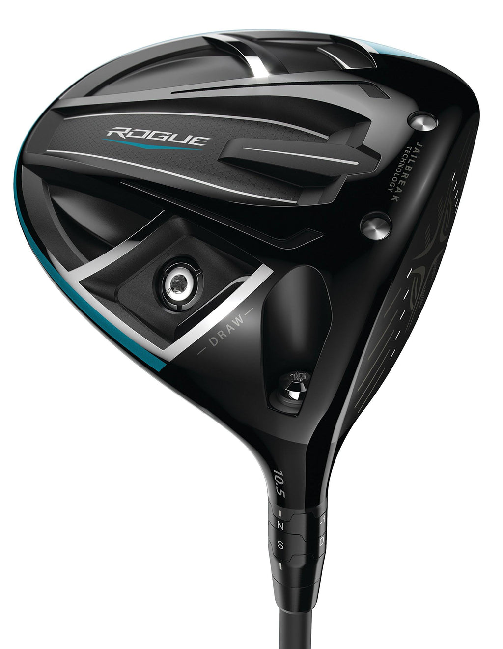 Driver E26085