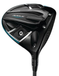Driver E26085