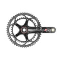 Campagnolo Comp Ultra 34/50 170 Q305804
