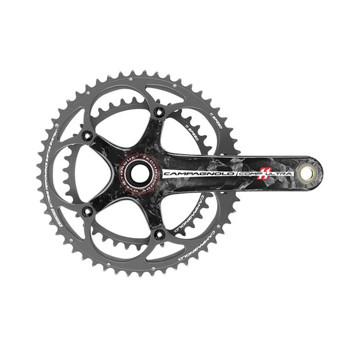 Campagnolo Comp Ultra 34/50 170 Q305804