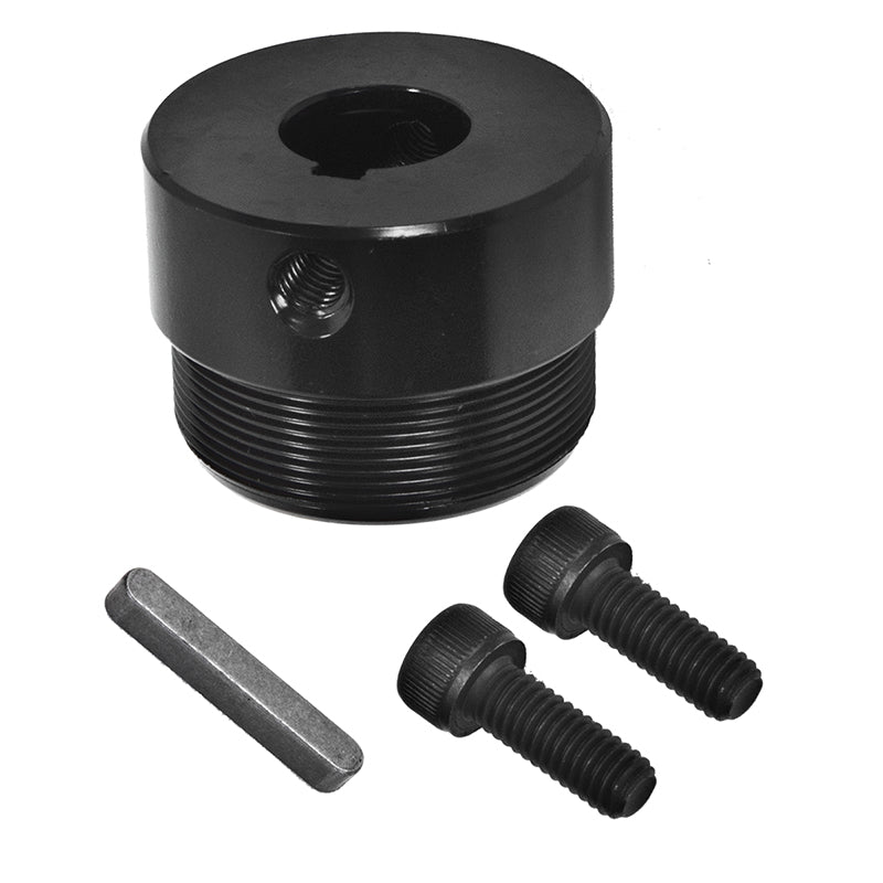 15/35Mm Adapter with 2 Screws L9035