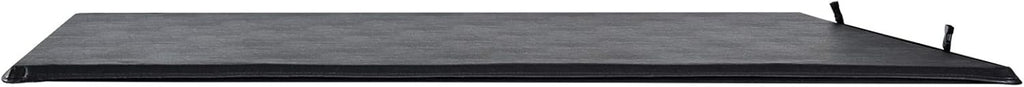 Lock & Roll up Soft Tonneau Cover Truck Bed T885193