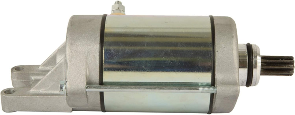 Starter Compatible With Polaris Expedition 325 425 Xpedition 2000-2002 N1191