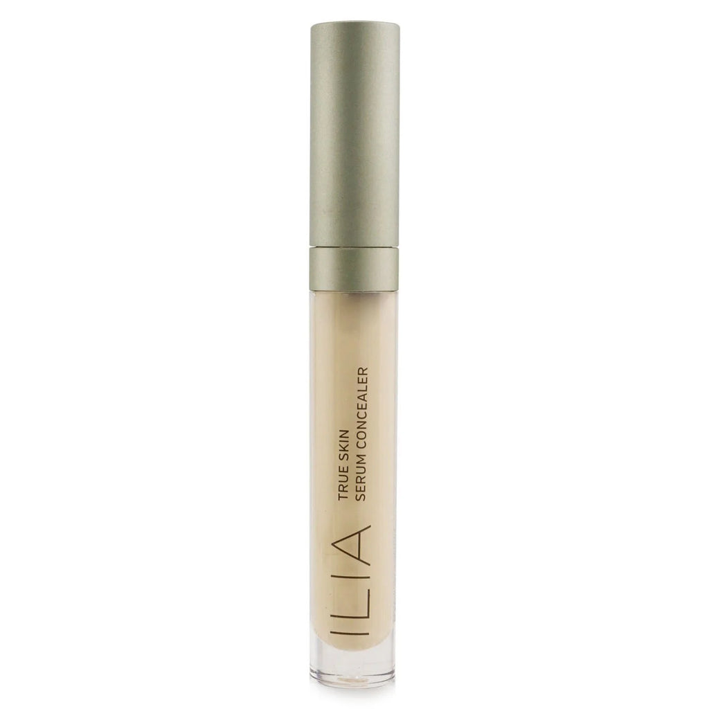 Serum Concealer D35934