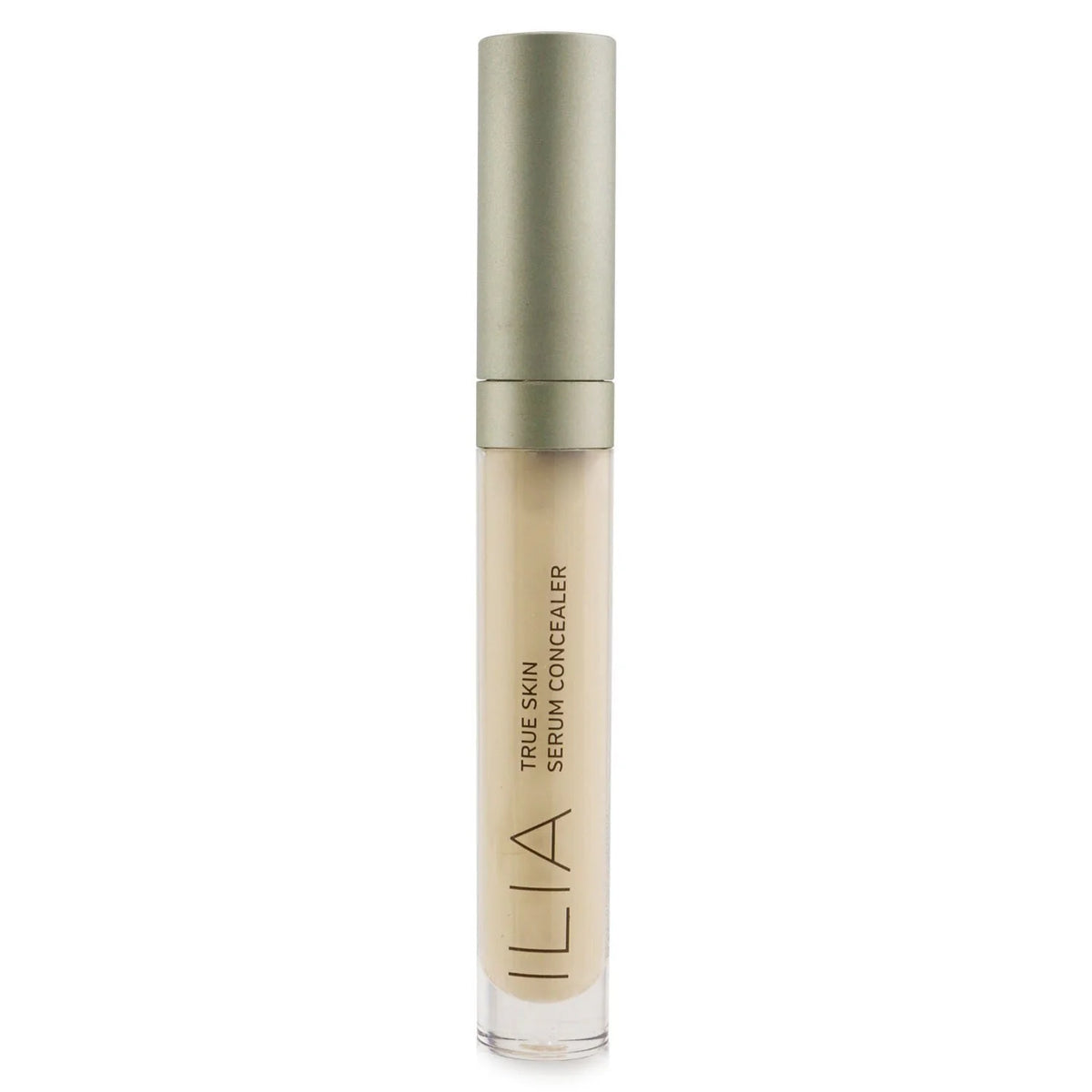 Serum Concealer D35934