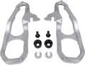 Front Tow Hooks for Dodge Ram 1500 H2648
