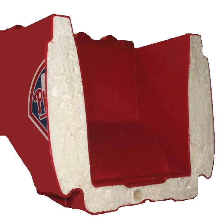 Remote Control Cooler O641180