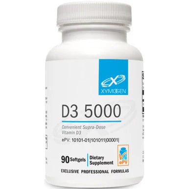 D3 5000 90sg U2894