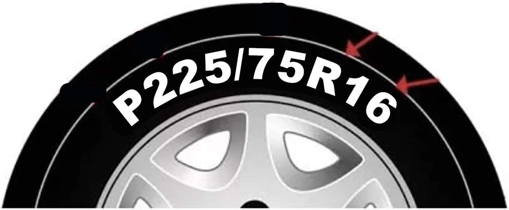 16'' Black Machine Aluminum Car Wheel J5140