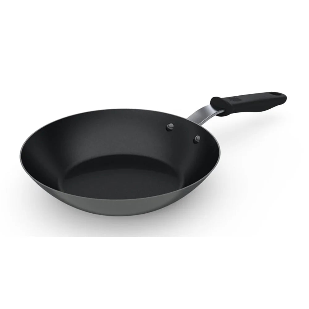 Carbon Steel Induction Fry Pan R5357