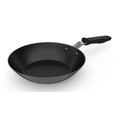 Carbon Steel Induction Fry Pan R5357