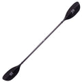 Carbon Paddle M62303