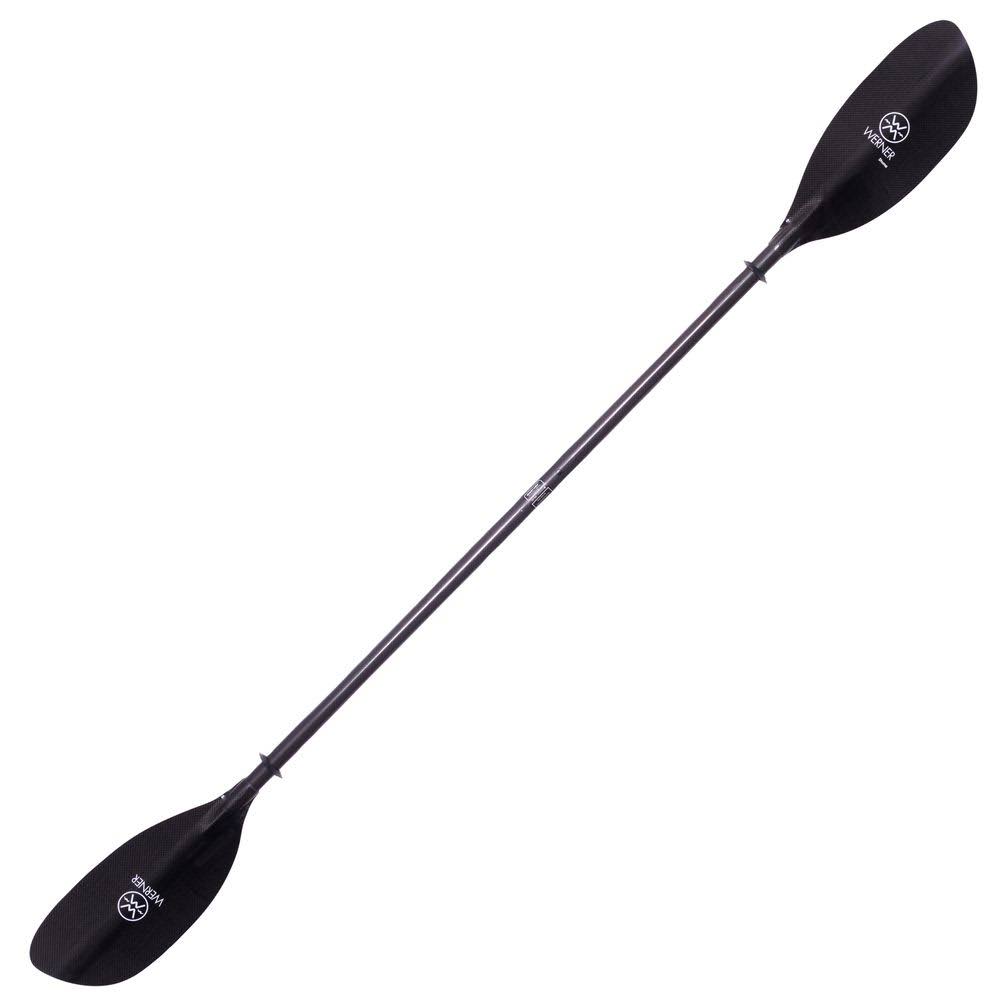 Carbon Paddle M62303