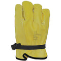 Electrical Glove Protector, 9,10 F826