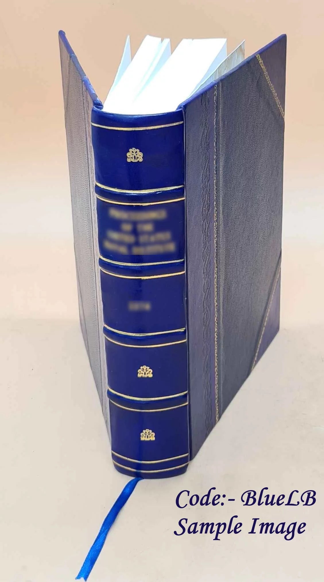 Electrical Goods Trade C10515