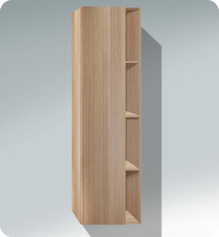 Tall Cabinet G6769