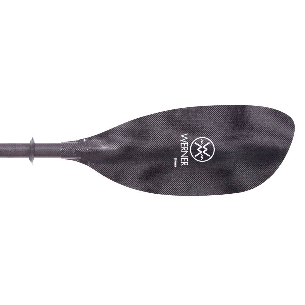 Carbon Paddle M62303