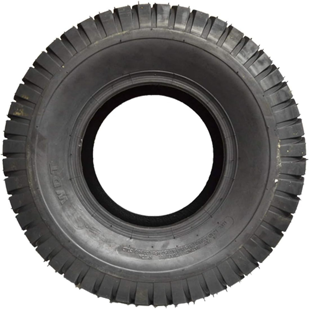 2PK 20x8-8 Lawn Mower Tires W770199