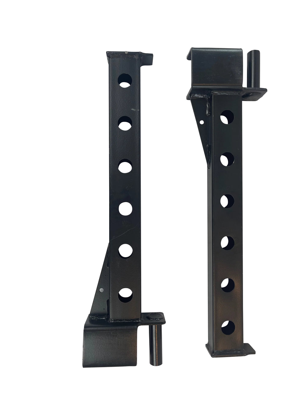 Adjustable Power Cage Power Rack F626