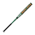 12.75" Loaded Slowpitch USA Bat Z8033