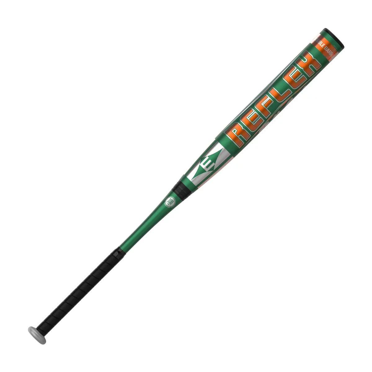 12.75" Loaded Slowpitch USA Bat Z8033