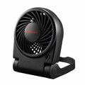 Personal Fan U32721