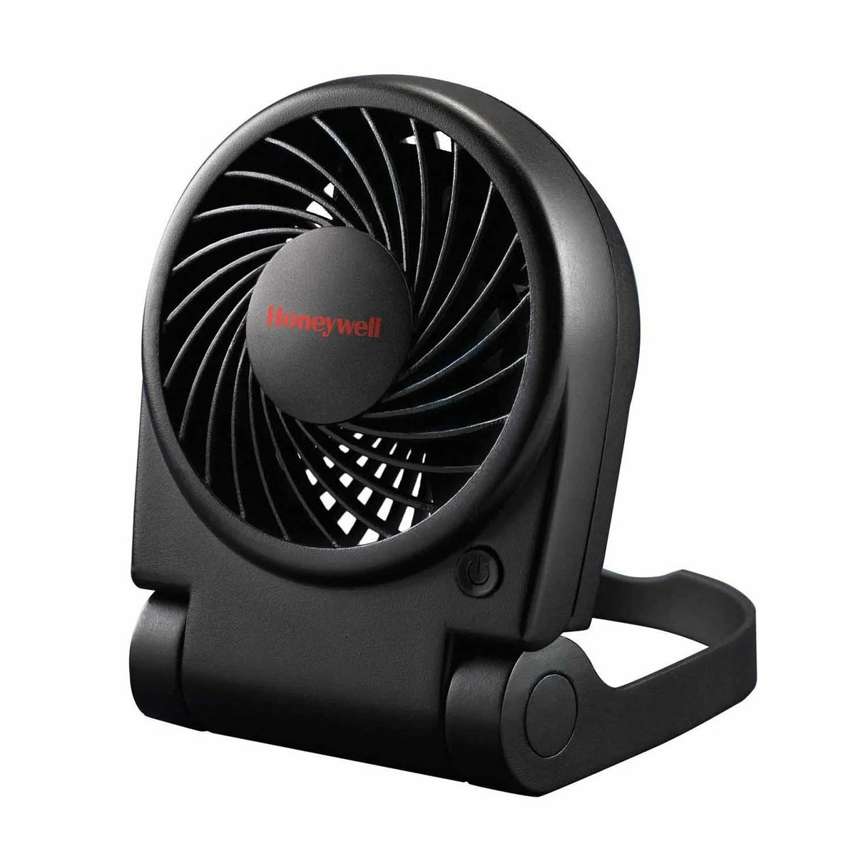 Personal Fan U32721