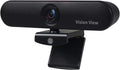 Desktop Webcam G8413