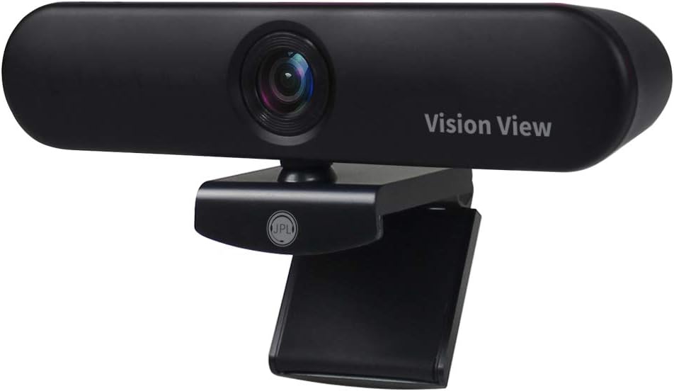 Desktop Webcam G8413