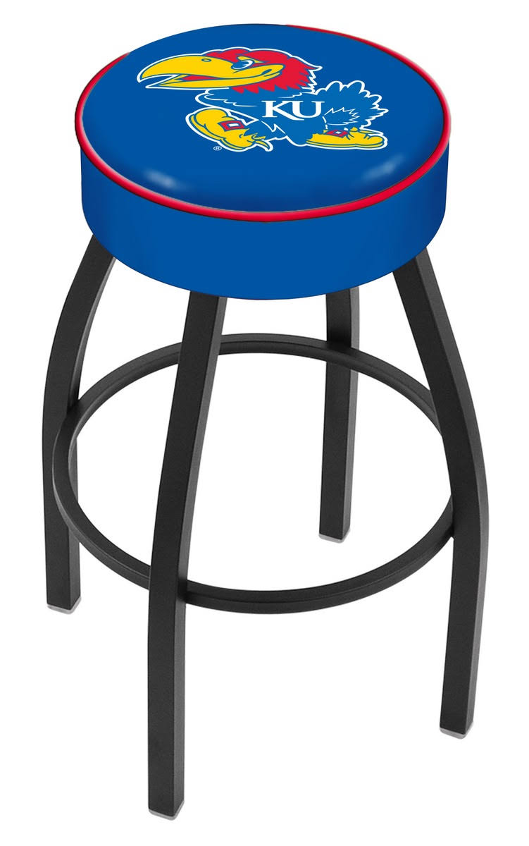 Swivel Bar Stool X822