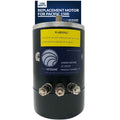 1500W Replacement Motor for Vertical Windlass J58690