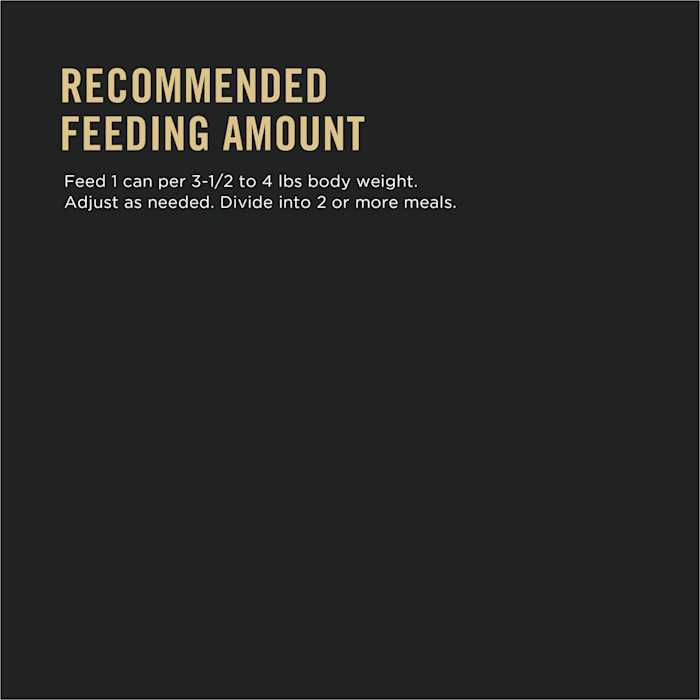 Grain Free Chicken Wet Cat Food Z590