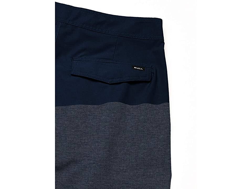 Gothard Trunk E796255