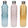 Glass Bottle 1,25 LT P3936