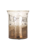 Ombre Hurricane - Small U3875
