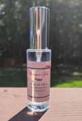 Perfume Fragrance H80687