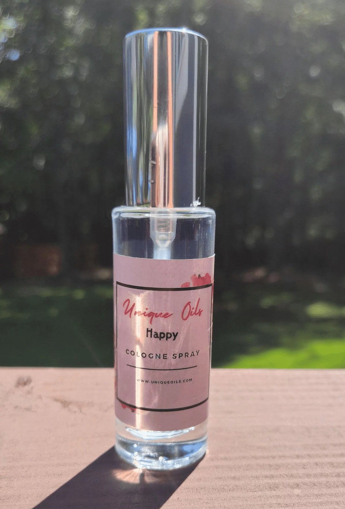 Perfume Fragrance H80687