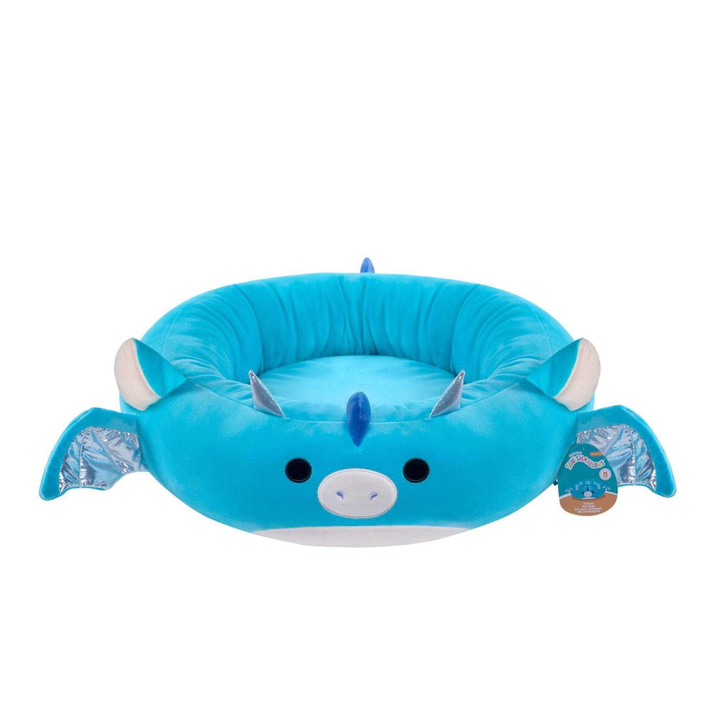 Pet Beds Q28770