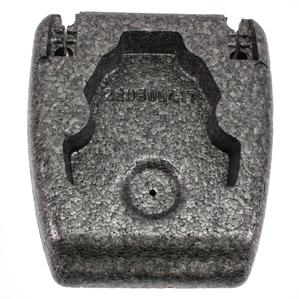 Rear Access Cover Float P981