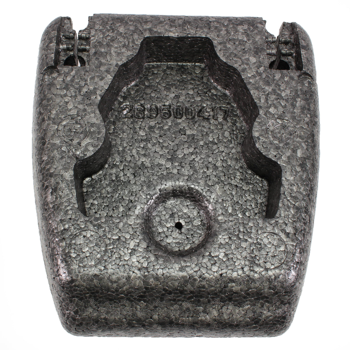 Rear Access Cover Float P981