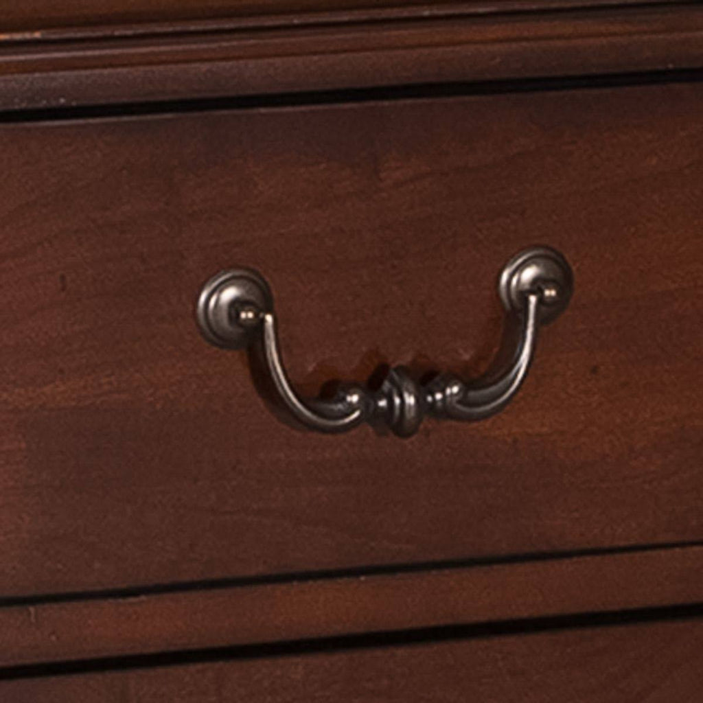 Night Stand E343974
